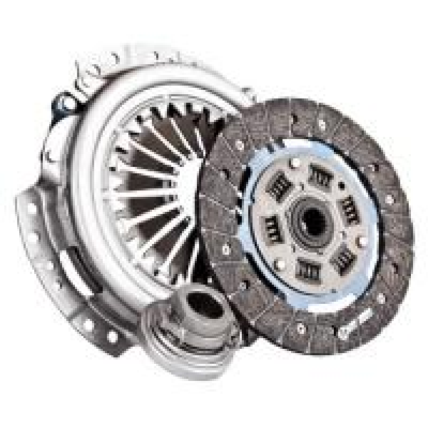 Коробка передач для SCANIA 3 series 143 E/400 Коробка передач для SCANIA 3 series 143 E/400