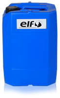 Масло трансмиссионное минеральное TRANSELF TYPE B 80W-90, 20л