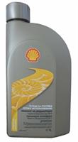 Антифриз Premium Antifreeze Diluted, 1л