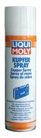 Медный спрей для тормозных колодок Kupfer-Spray, 250мл