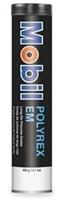 Смазка пластичная POLYREX EM, 400гр Смазка пластичная POLYREX EM, 400гр