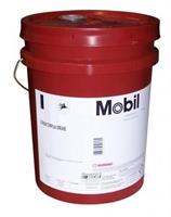 Смазка пластичная CHASSIS GREASE LBZ, 18л Смазка пластичная CHASSIS GREASE LBZ, 18л