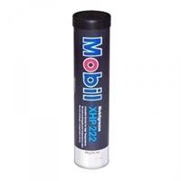 Смазка литиевая Mobilgrease XHP 222, 400гр Смазка литиевая Mobilgrease XHP 222, 400гр