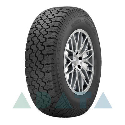 Kormoran ROAD-TERRAIN 275/70 R16 116H XL