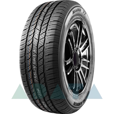 Grenlander MAHO 77 215/70 R16 100H