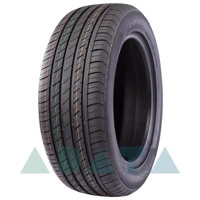 Grenlander L-ZEAL 56 215/55 R17 94W