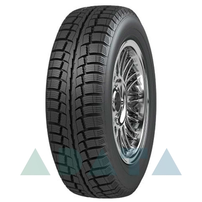 Cordiant Polar SL 175/65 R14 82Q