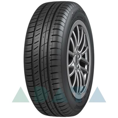 Cordiant Sport 2 195/65 R15 91H