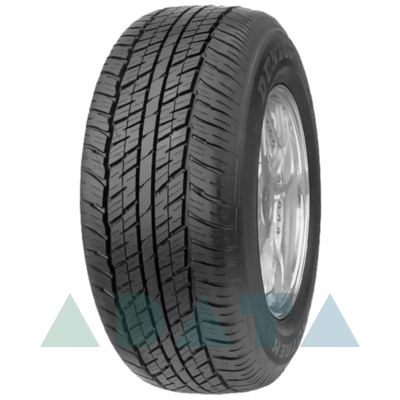 Dunlop GrandTrek AT23 285/60 R18 116V