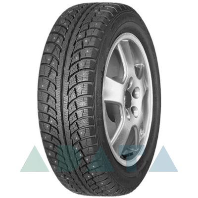 Gislaved Nord*Frost 5 215/60 R16 95T (шип)