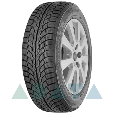 Gislaved Soft Frost 3 185/60 R15 88T XL