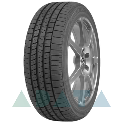 Goodyear Eagle F1 Supercar 285/35 ZR19 90W