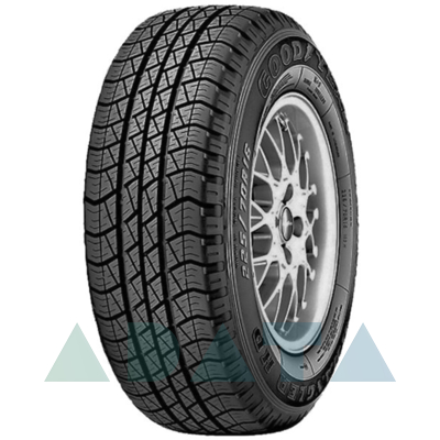 Goodyear Wrangler HP 255/70 R15 112/110S