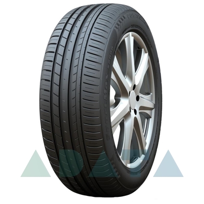 Habilead S2000 SportMax 235/50 ZR17 100W XL
