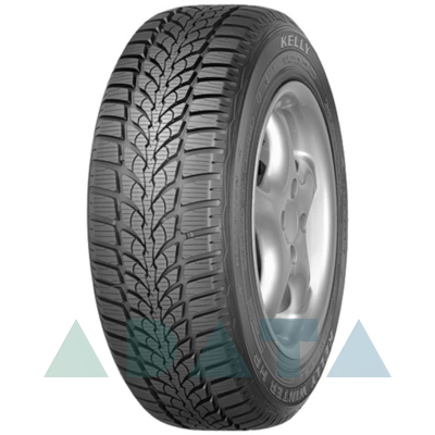 Kelly Winter HP 195/65 R15 91H