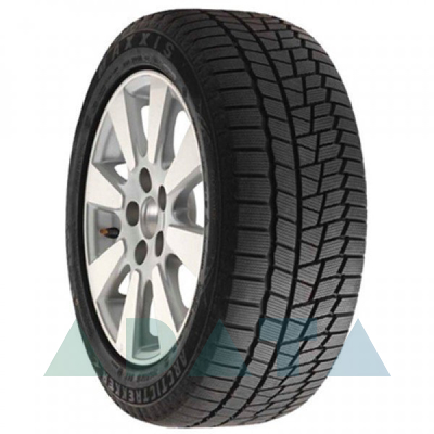Maxxis ARCTICTREKKER SP-02 155/65 R14 75T