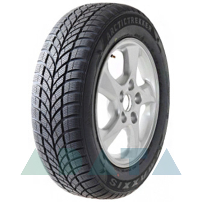 Maxxis ARCTICTREKKER WP-05 165/65 R14 83T XL