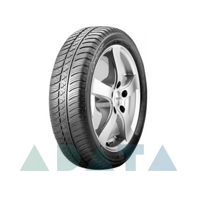 Michelin Compact 145/60 R13 65T