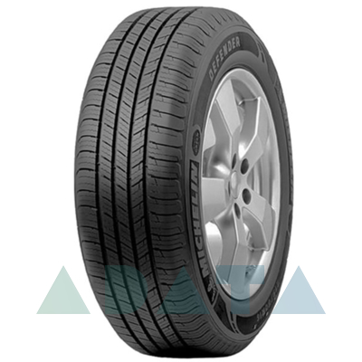 Michelin Defender 225/50 R18 95T