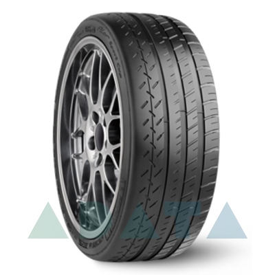 Michelin Pilot Sport Cup+ 325/30 R19 101Y N1
