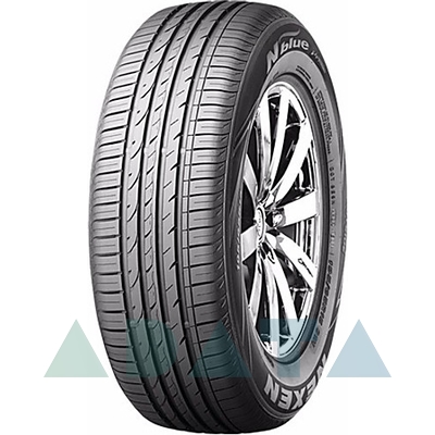 Nexen NBlue Premium 165/65 R15 81T