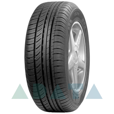 Nokian cLine Van 235/65 R16C 121/119R