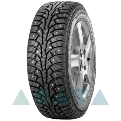Nokian Nordman 5 225/45 R17 94T XL (шип)
