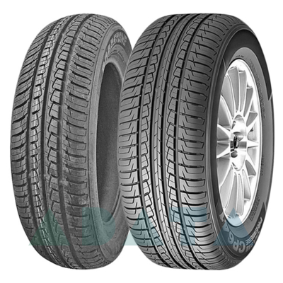 Roadstone Classe Premiere CP641 205/50 R16 87V