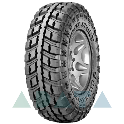 Silverstone MT-117 Sport 265/65 R17 116Q XL