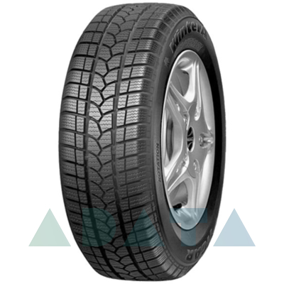 Tigar Winter1 185/70 R14 88T