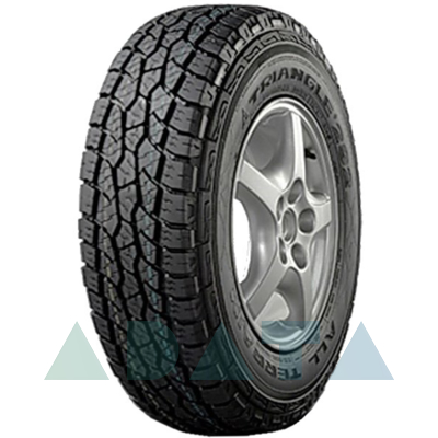 Triangle TR292 235/65 R16 107T
