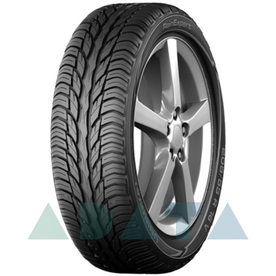 Uniroyal Rain Expert 225/65 R17 102H FR