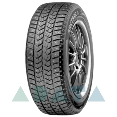 Vredestein Arctrac 185/65 R15 88T (шип)
