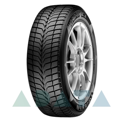 Vredestein Nord Trac 2 185/60 R15 88T XL