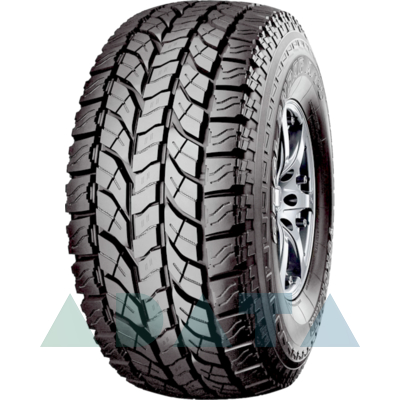 Yokohama Geolandar A/T-S G012 235/80 R17 120/117R