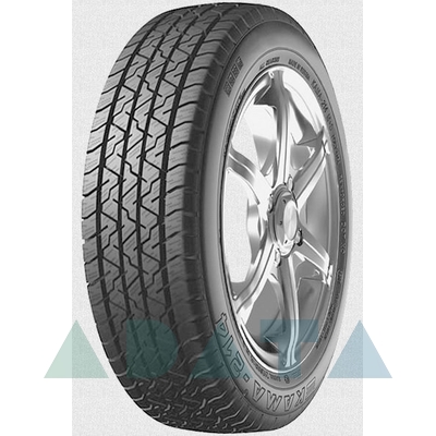 Кама 214 215/65 R16 102Q XL