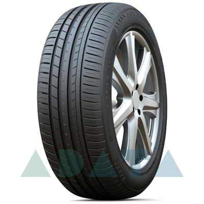 Kapsen S2000 SportMax 225/50 R16 96W XL