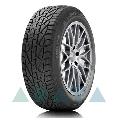 Tigar SUV Winter 235/65 R17 108H XL