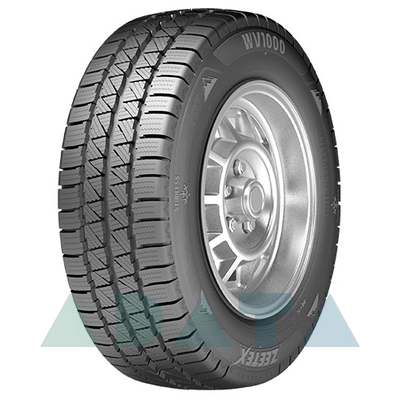 Zeetex WV1000 195/65 R16C 104/102T
