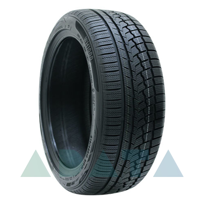 Zeetex WH1000 225/40 R18 92V XL