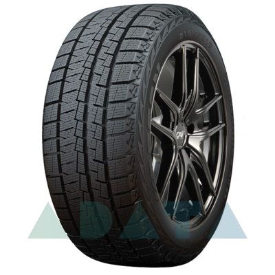 Habilead AW33 265/65 R17 112T