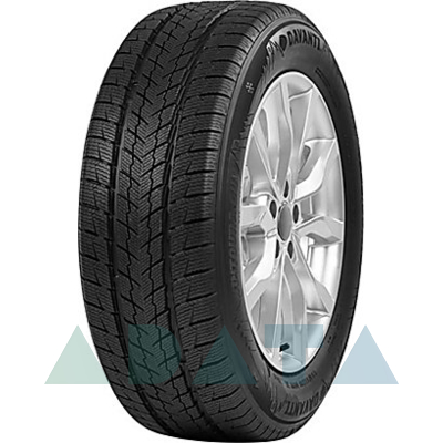 Davanti Wintoura SUV 255/55 R18 109V XL