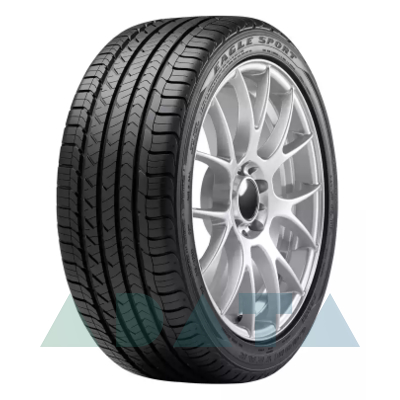 Goodyear Eagle Sport All-Season 205/45 R17 88V XL