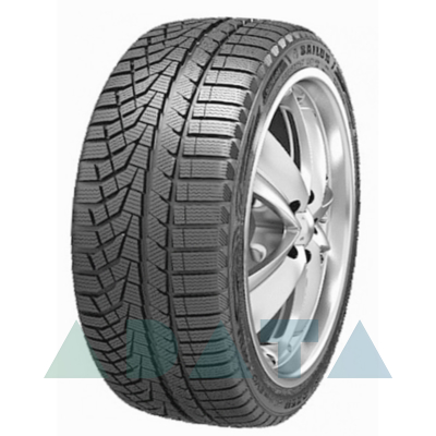 Sailun ICE BLAZER Alpine EVO 225/45 R18 95V XL