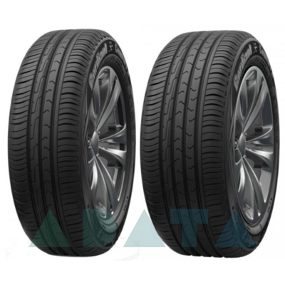Cordiant Comfort 2 SUV 215/65 R16 102H