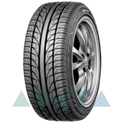 Bridgestone Sports Tourer MY-01 205/45 R17 84V