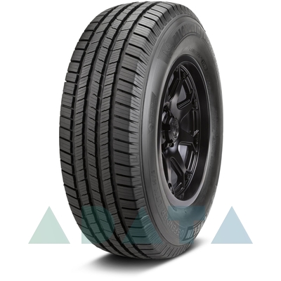 Michelin Defender LTX 275/65 R18 123/120R